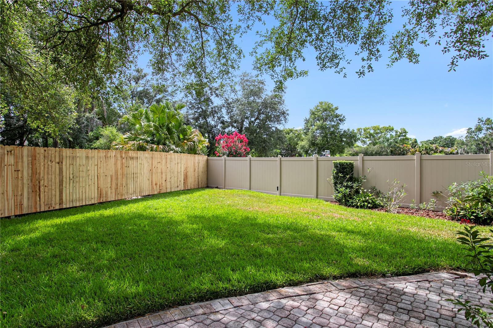 13305 GOLF CREST CIR