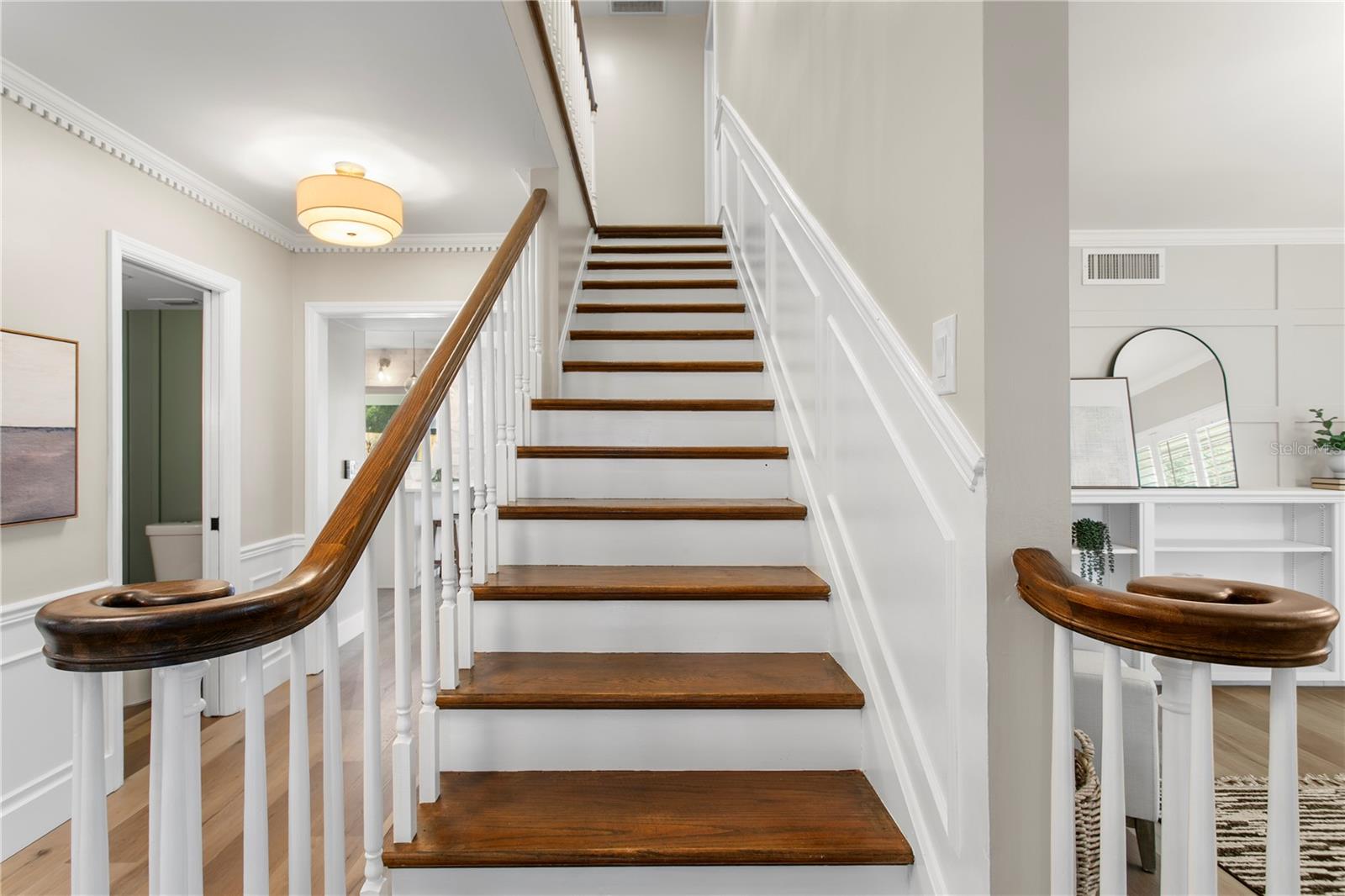 13305 GOLF CREST CIR