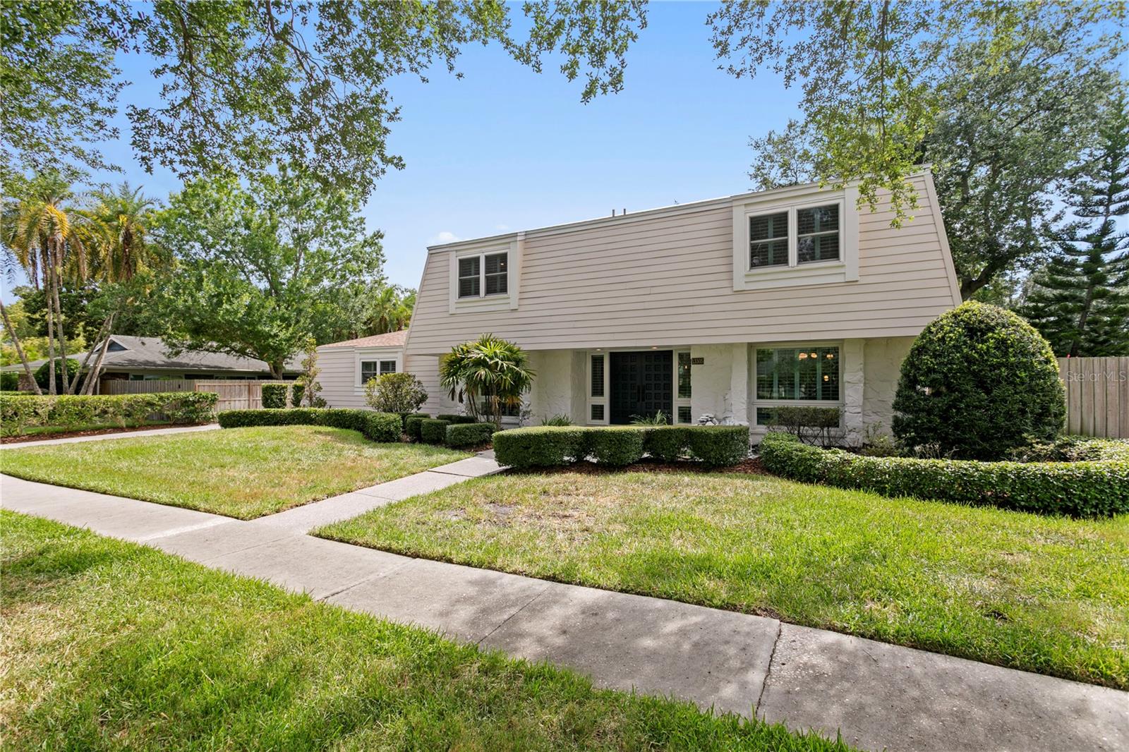 13305 GOLF CREST CIR