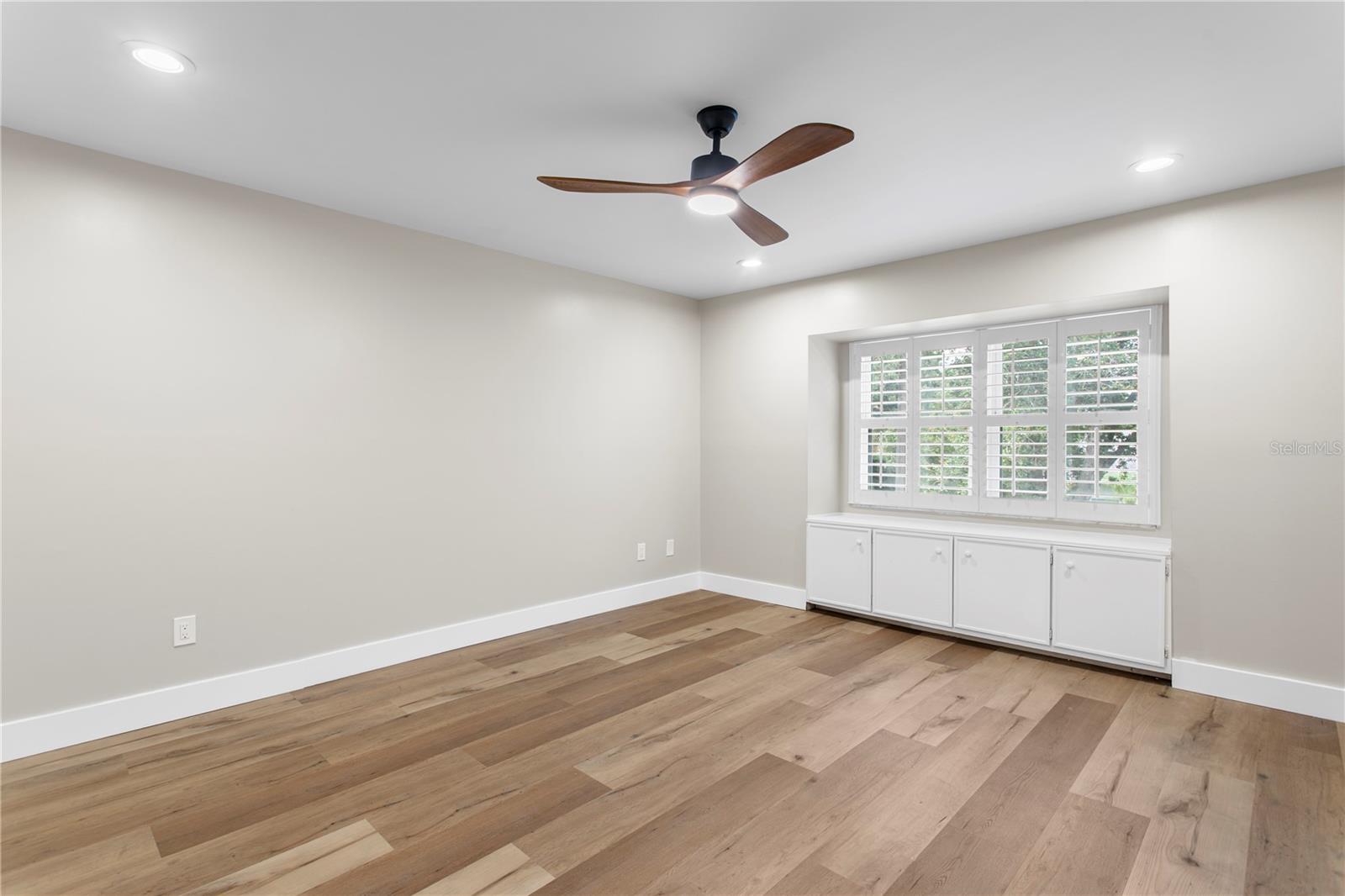 13305 GOLF CREST CIR
