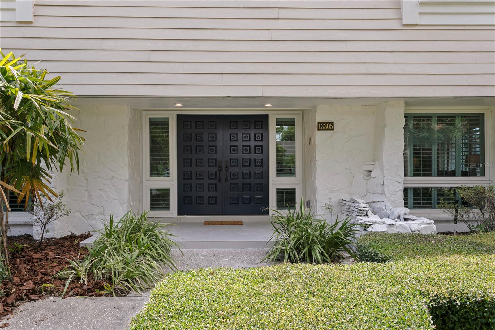 13305 GOLF CREST CIR