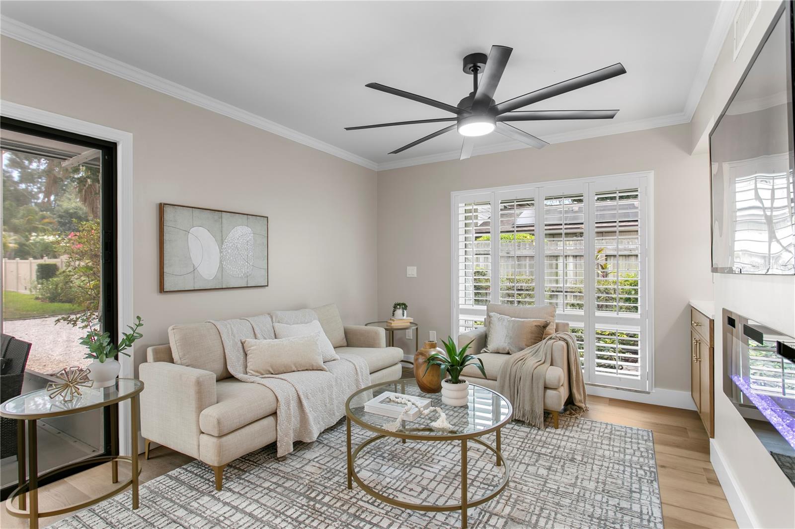 13305 GOLF CREST CIR