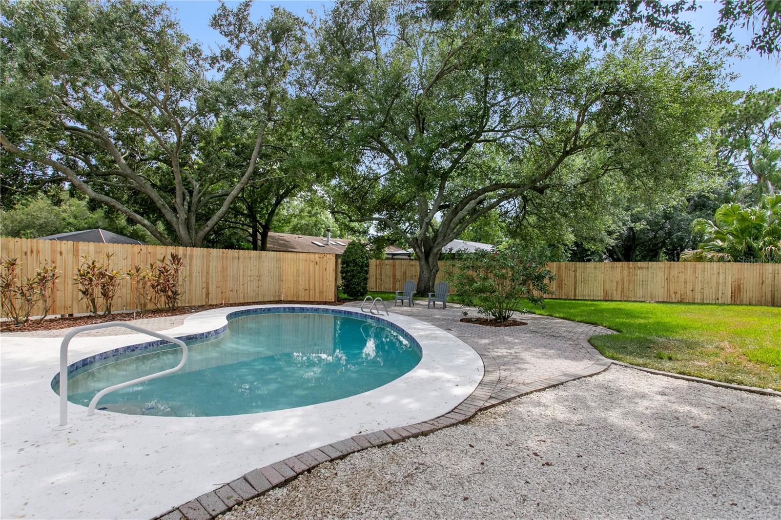 13305 GOLF CREST CIR