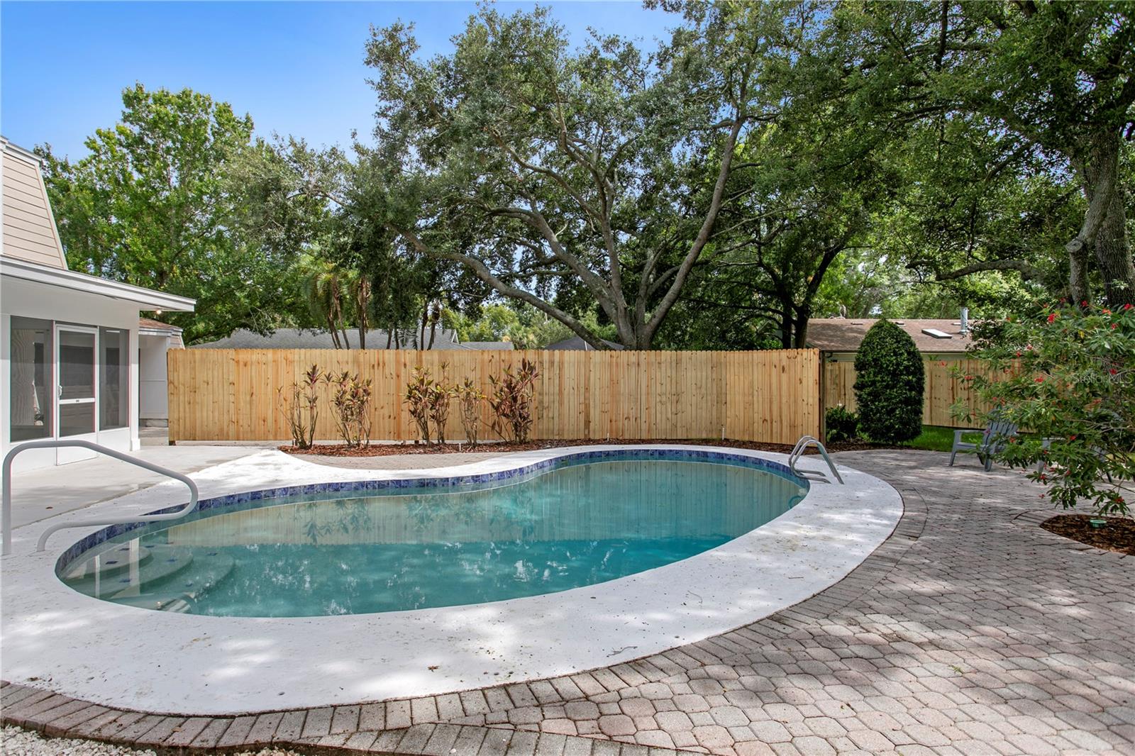 13305 GOLF CREST CIR