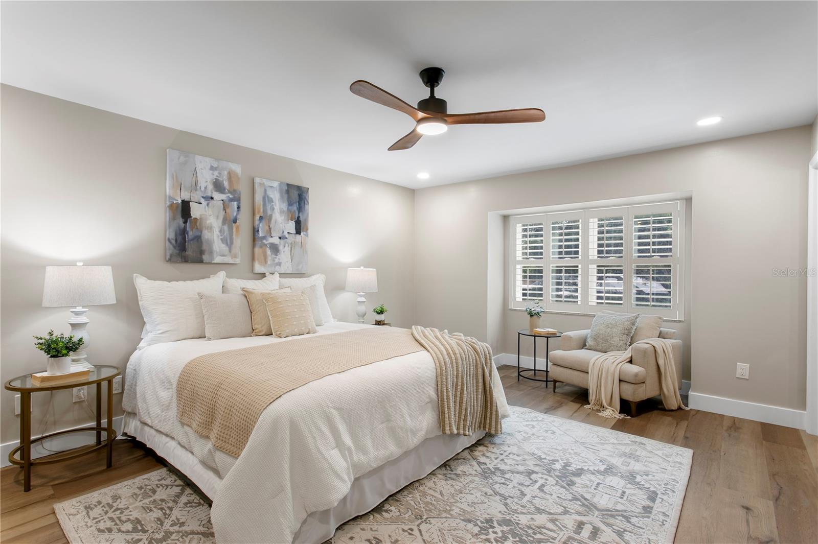 13305 GOLF CREST CIR