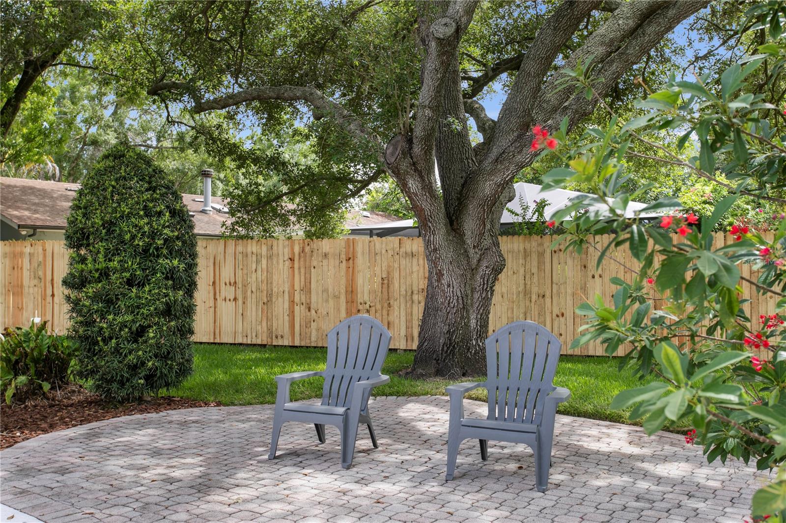 13305 GOLF CREST CIR