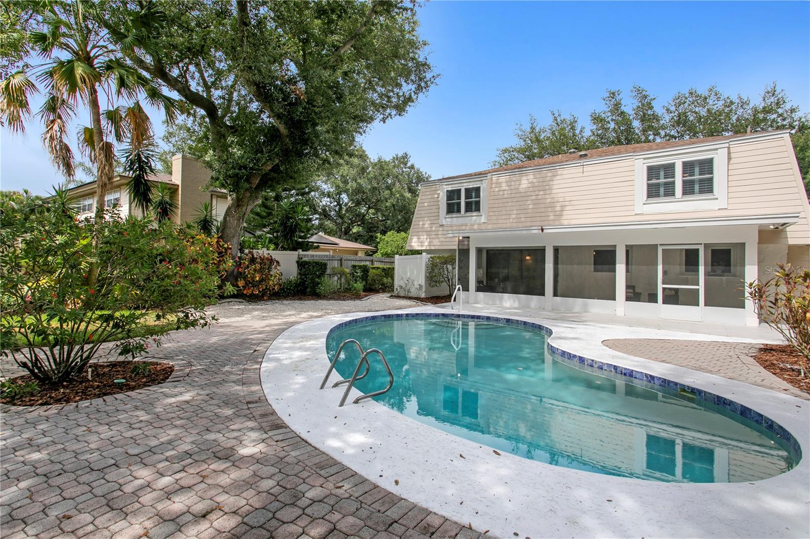 13305 GOLF CREST CIR