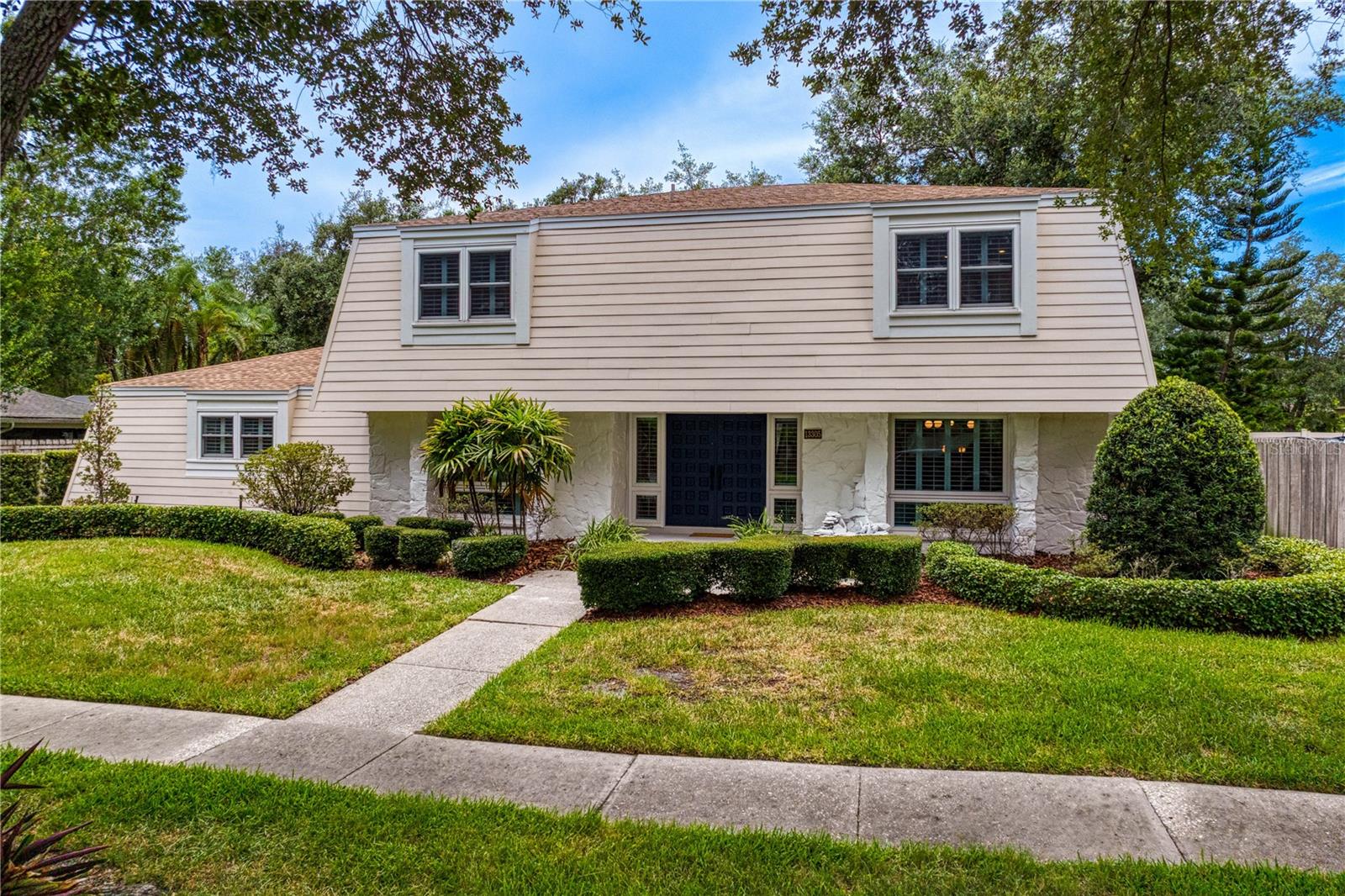 13305 GOLF CREST CIR