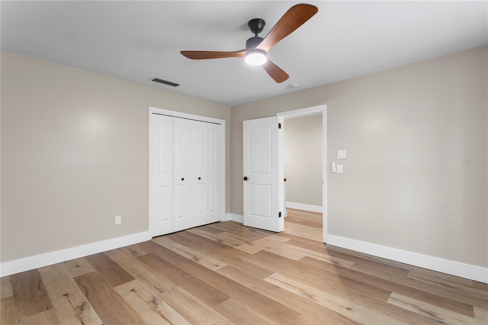 13305 GOLF CREST CIR