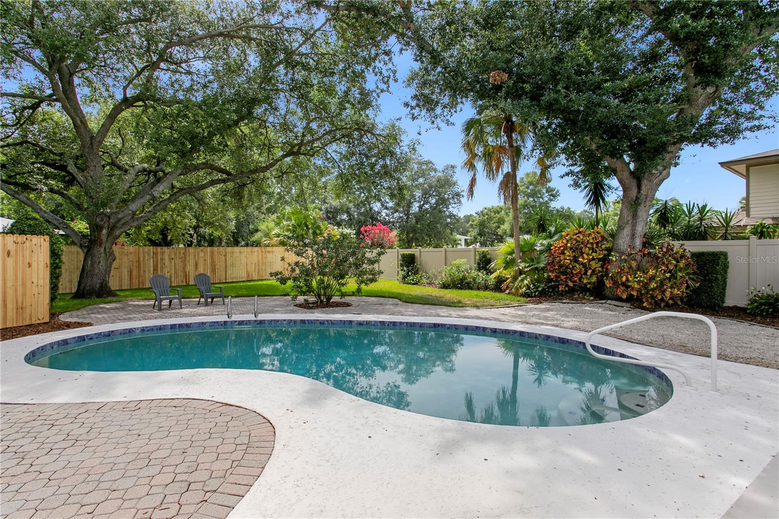 13305 GOLF CREST CIR