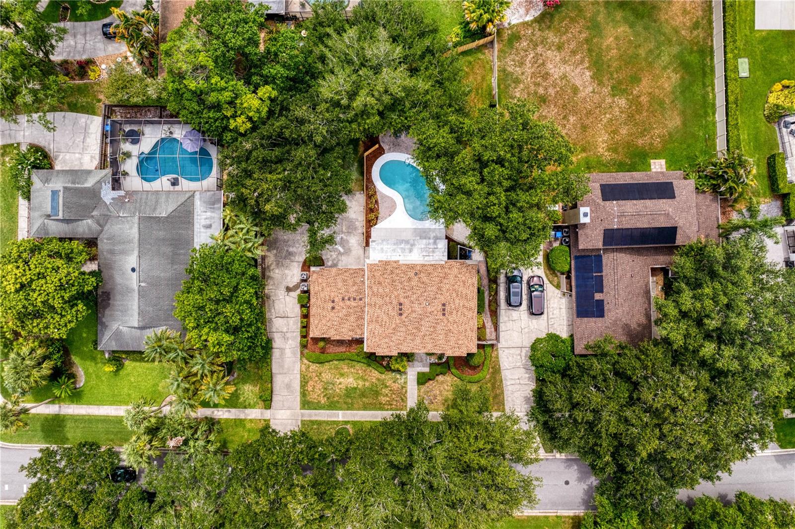 13305 GOLF CREST CIR