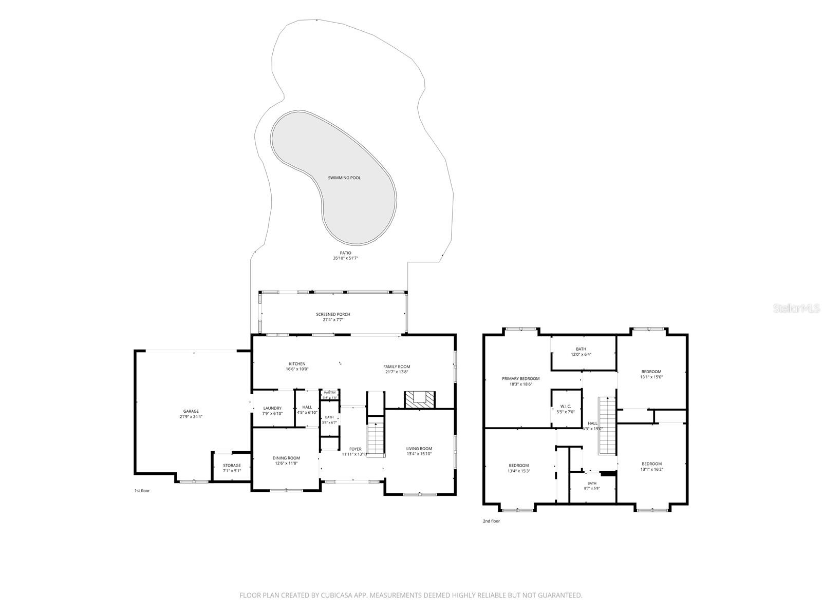 13305 GOLF CREST CIR