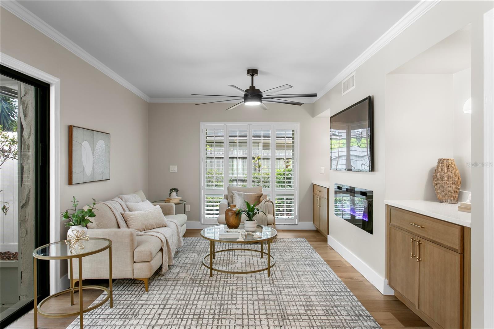 13305 GOLF CREST CIR