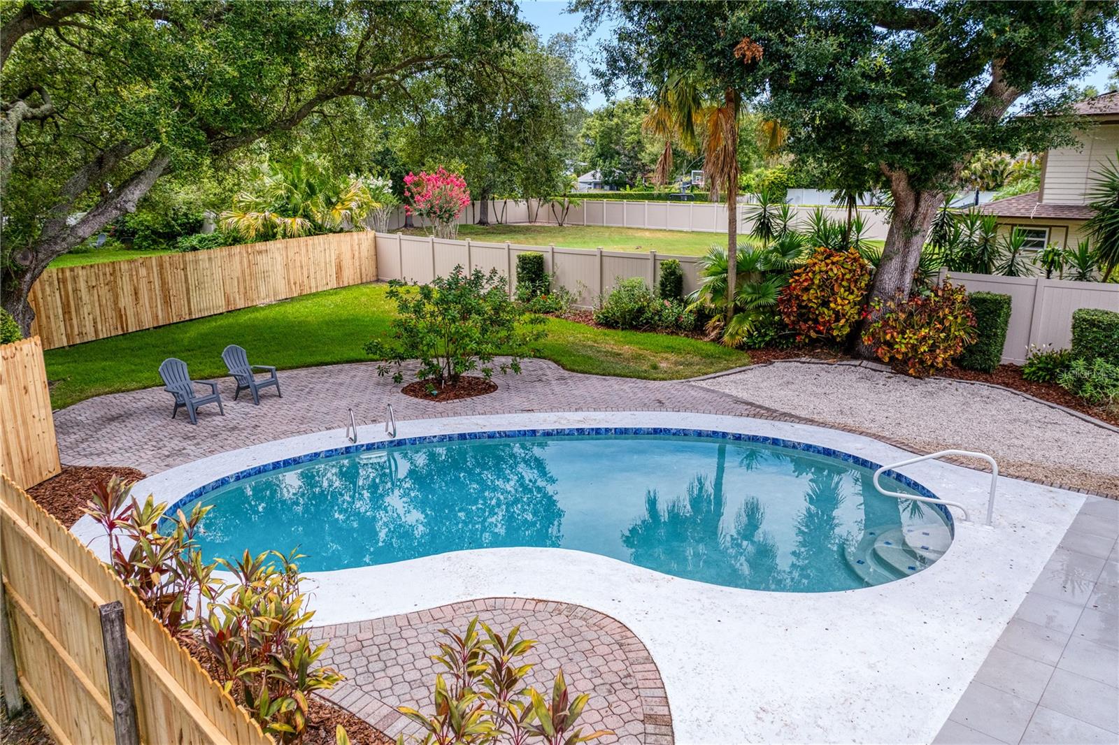 13305 GOLF CREST CIR