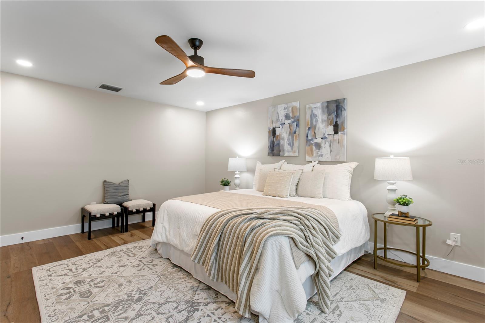 13305 GOLF CREST CIR