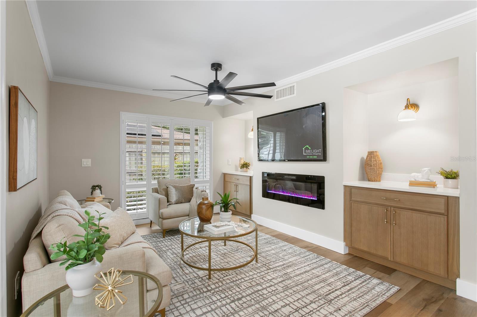 13305 GOLF CREST CIR