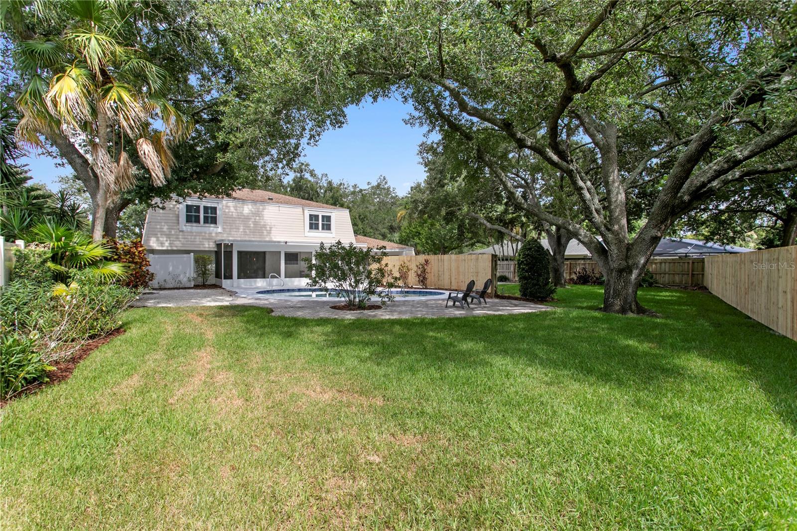 13305 GOLF CREST CIR