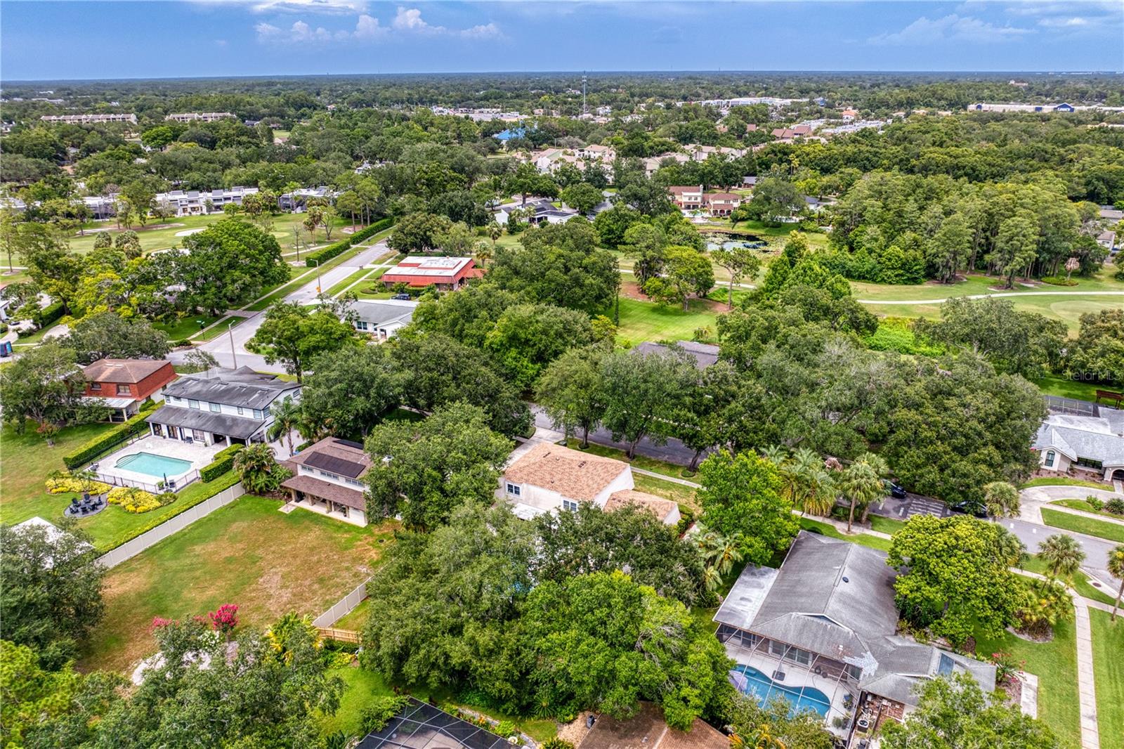 13305 GOLF CREST CIR