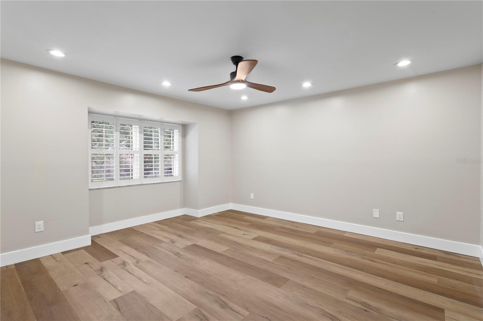 13305 GOLF CREST CIR