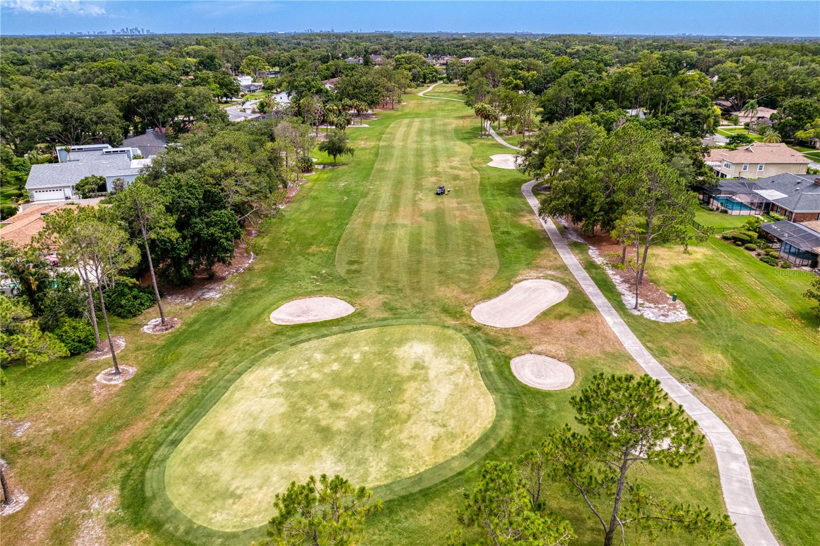 13305 GOLF CREST CIR
