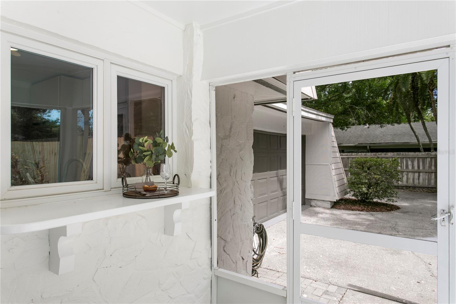 13305 GOLF CREST CIR