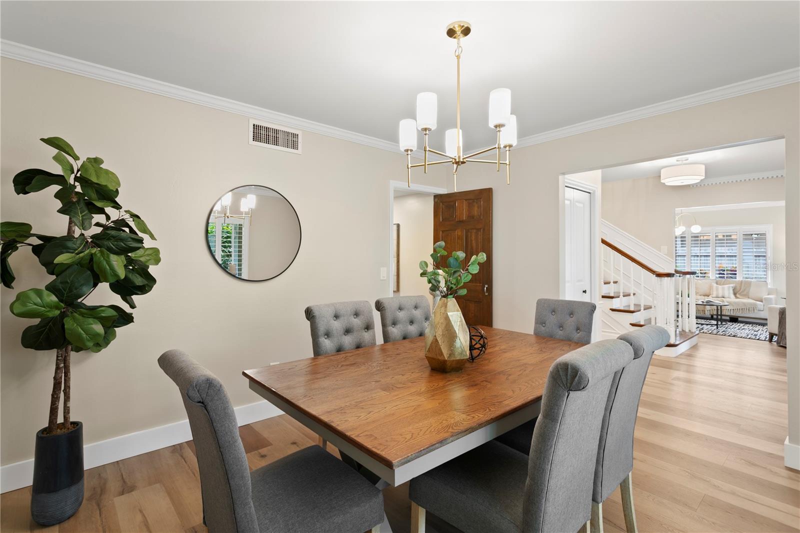 13305 GOLF CREST CIR