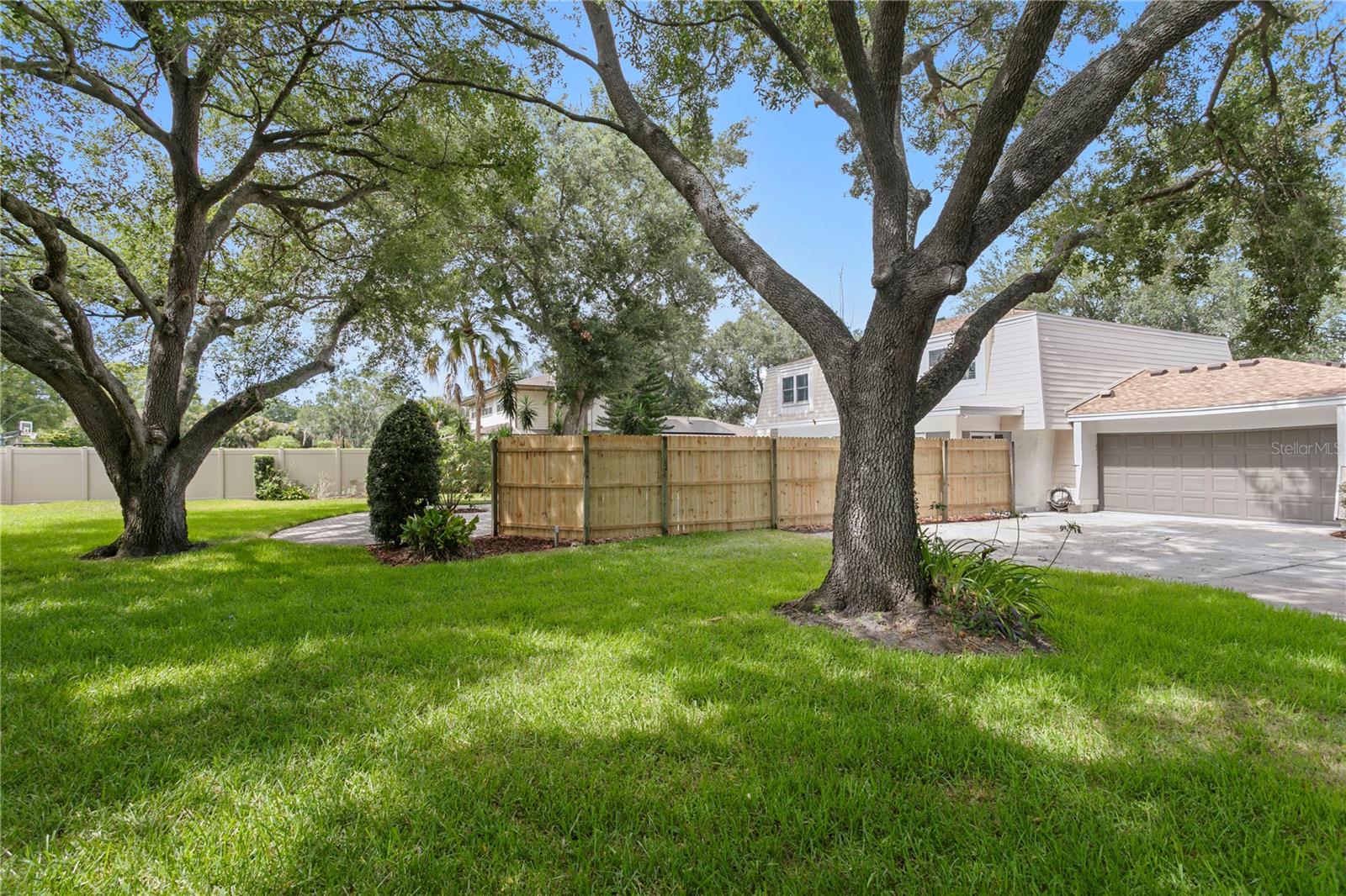 13305 GOLF CREST CIR