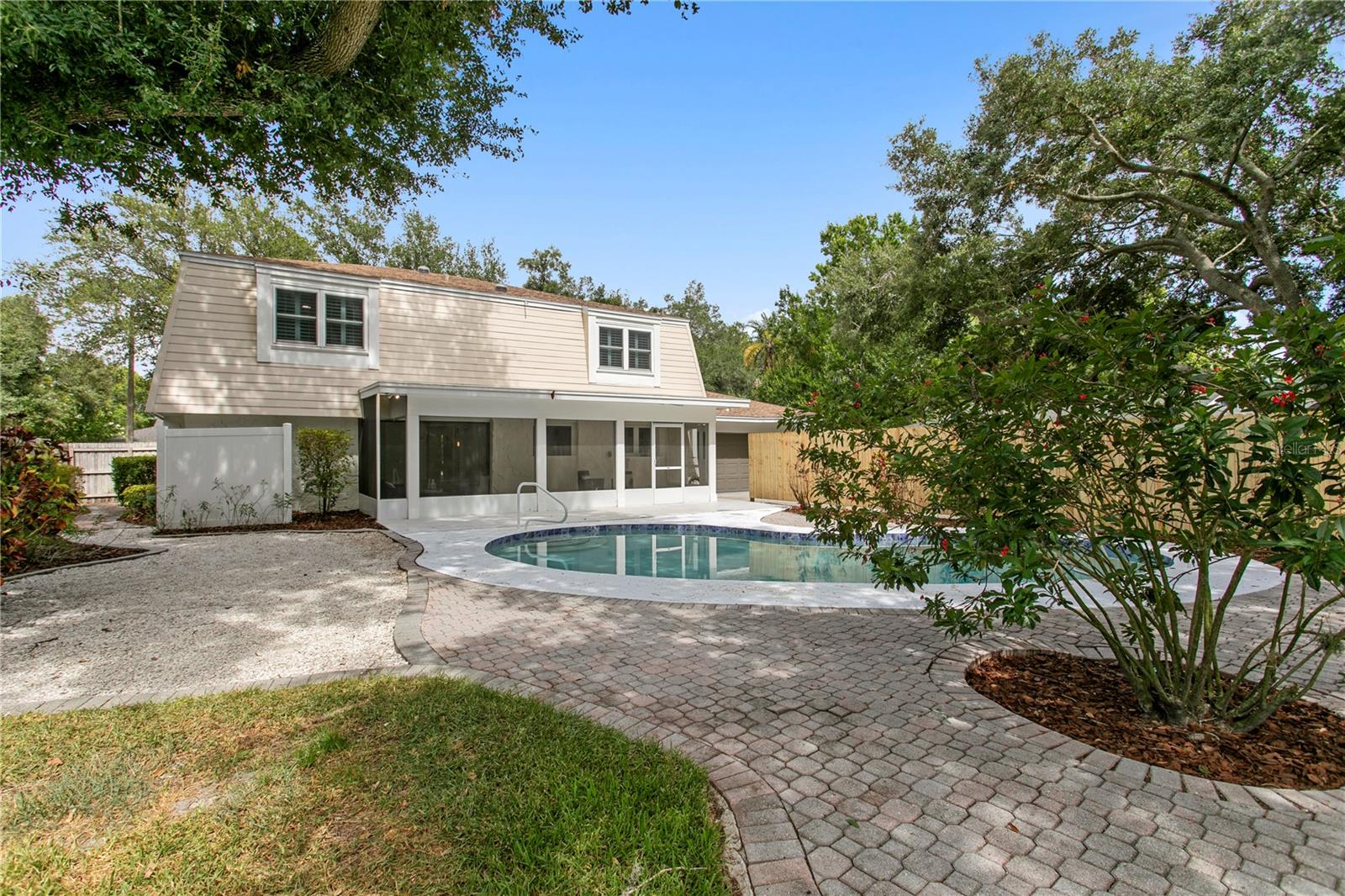 13305 GOLF CREST CIR