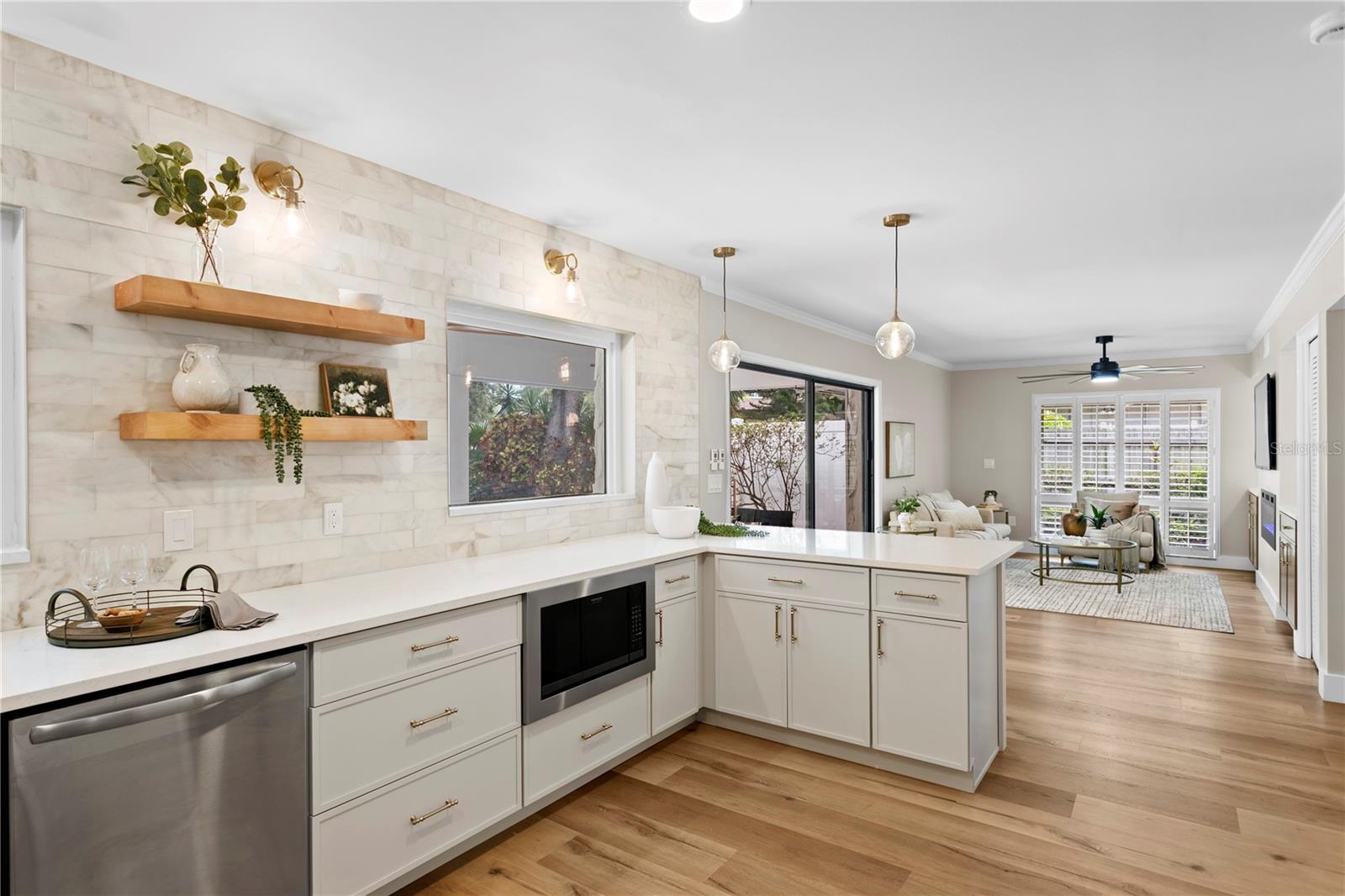 13305 GOLF CREST CIR