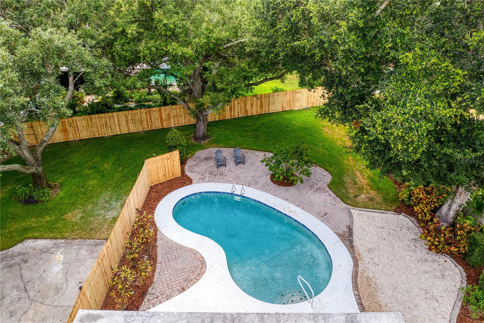 13305 GOLF CREST CIR