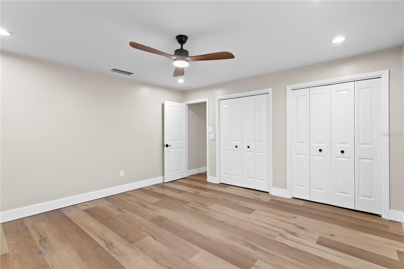 13305 GOLF CREST CIR