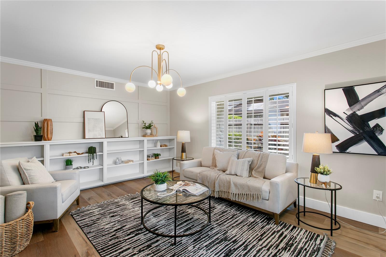 13305 GOLF CREST CIR