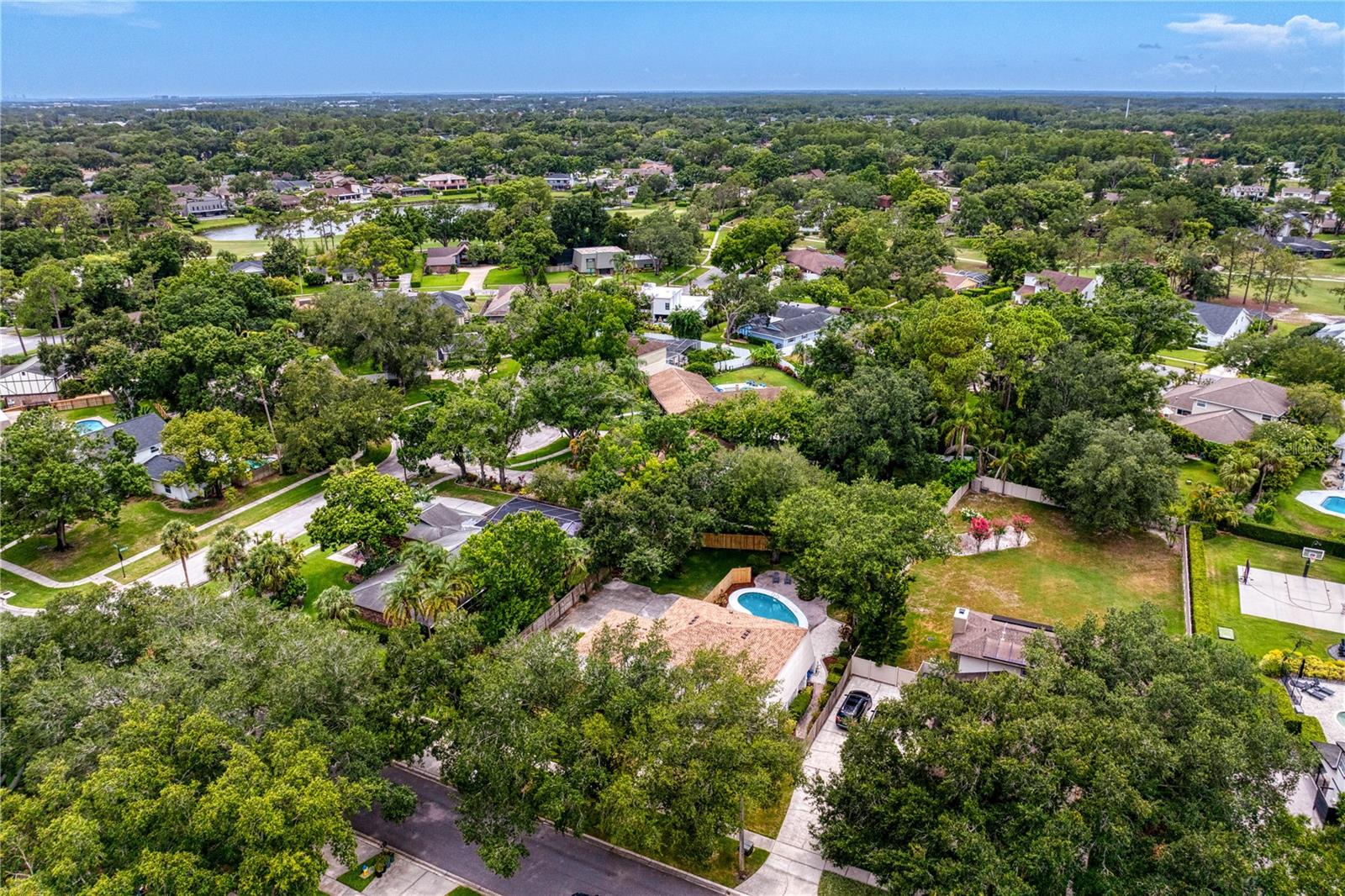 13305 GOLF CREST CIR