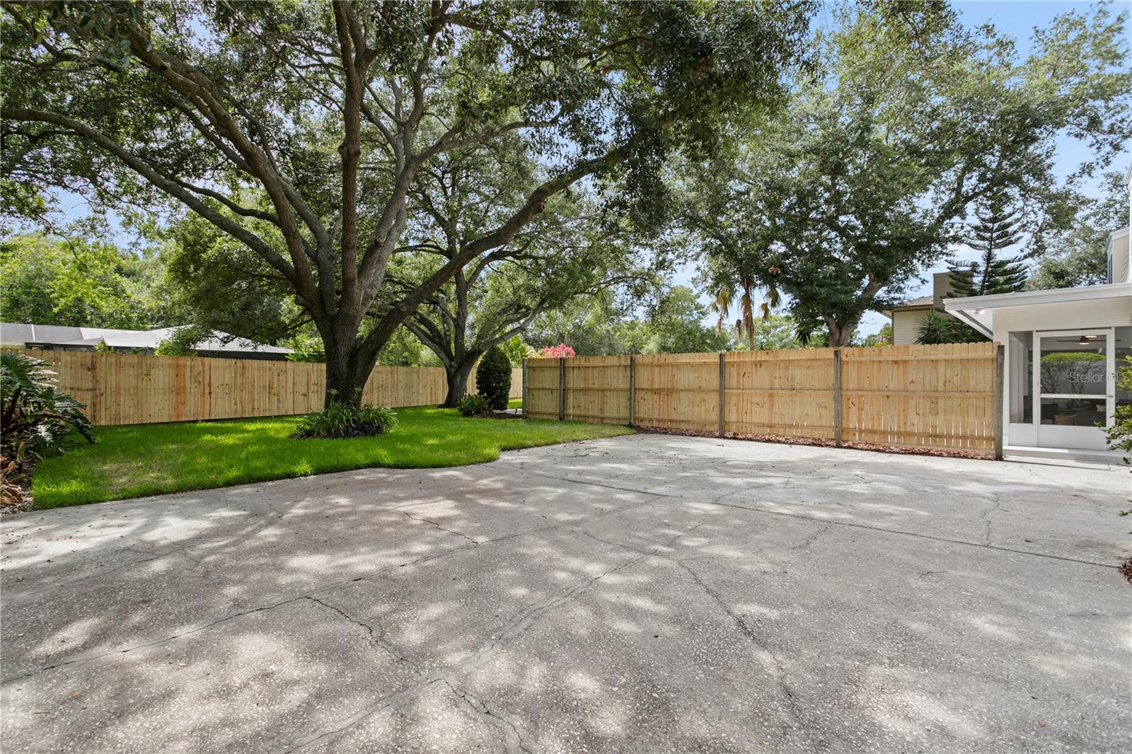 13305 GOLF CREST CIR