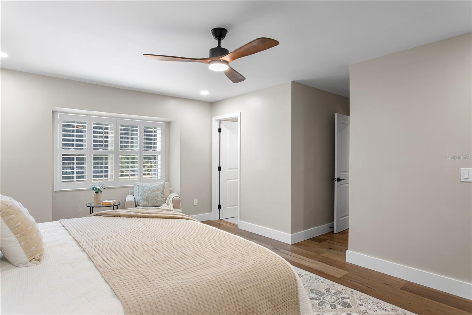 13305 GOLF CREST CIR