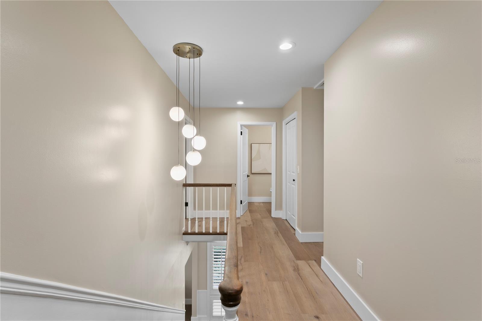 13305 GOLF CREST CIR