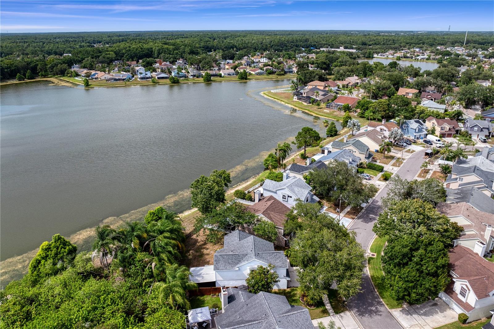 11844 BRANCH MOORING DR