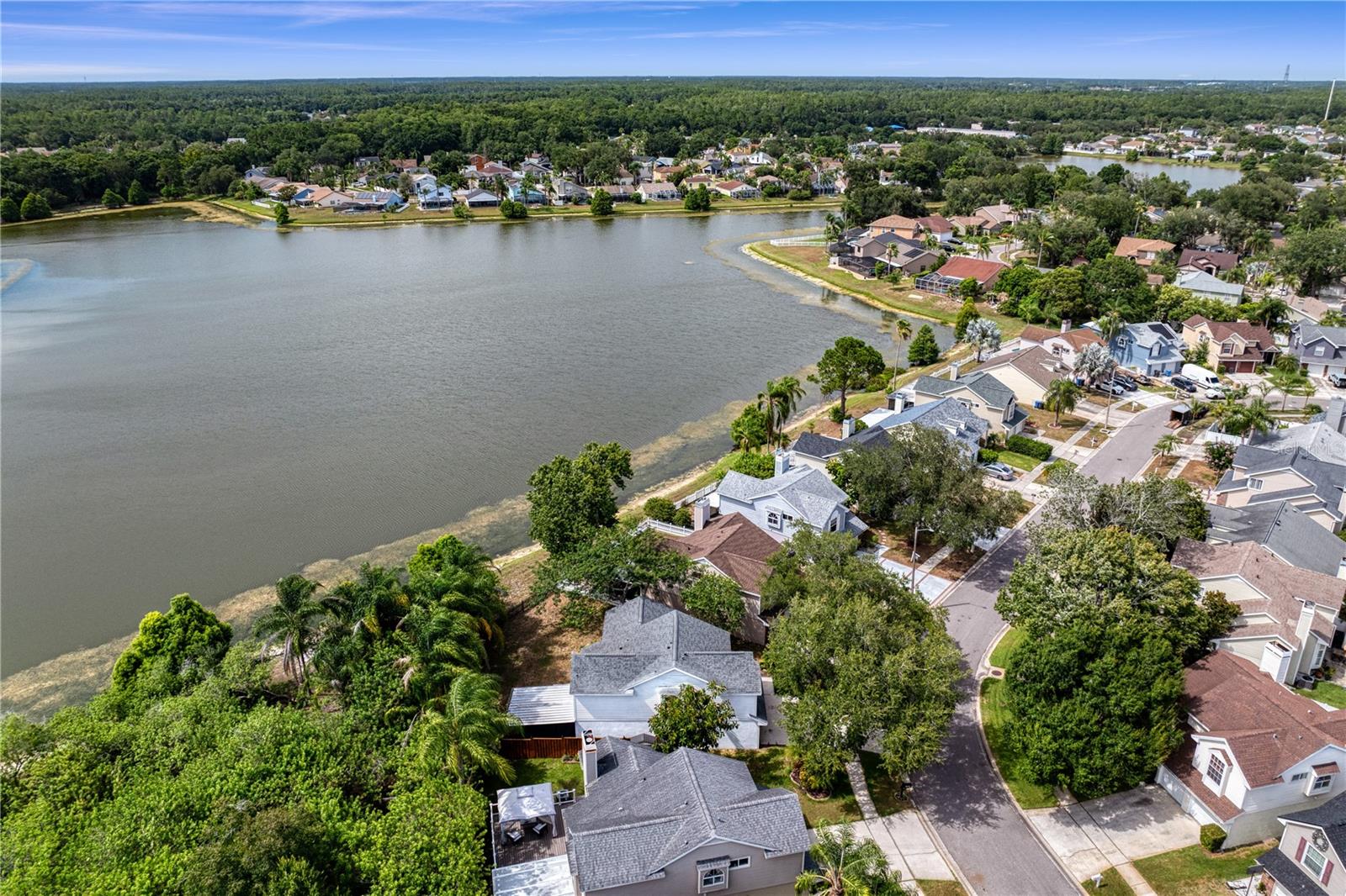 11844 BRANCH MOORING DR