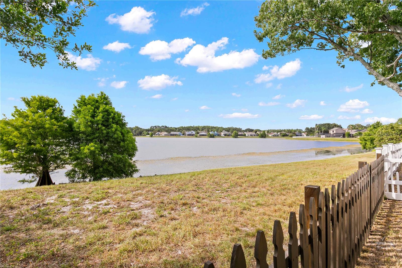 11844 BRANCH MOORING DR