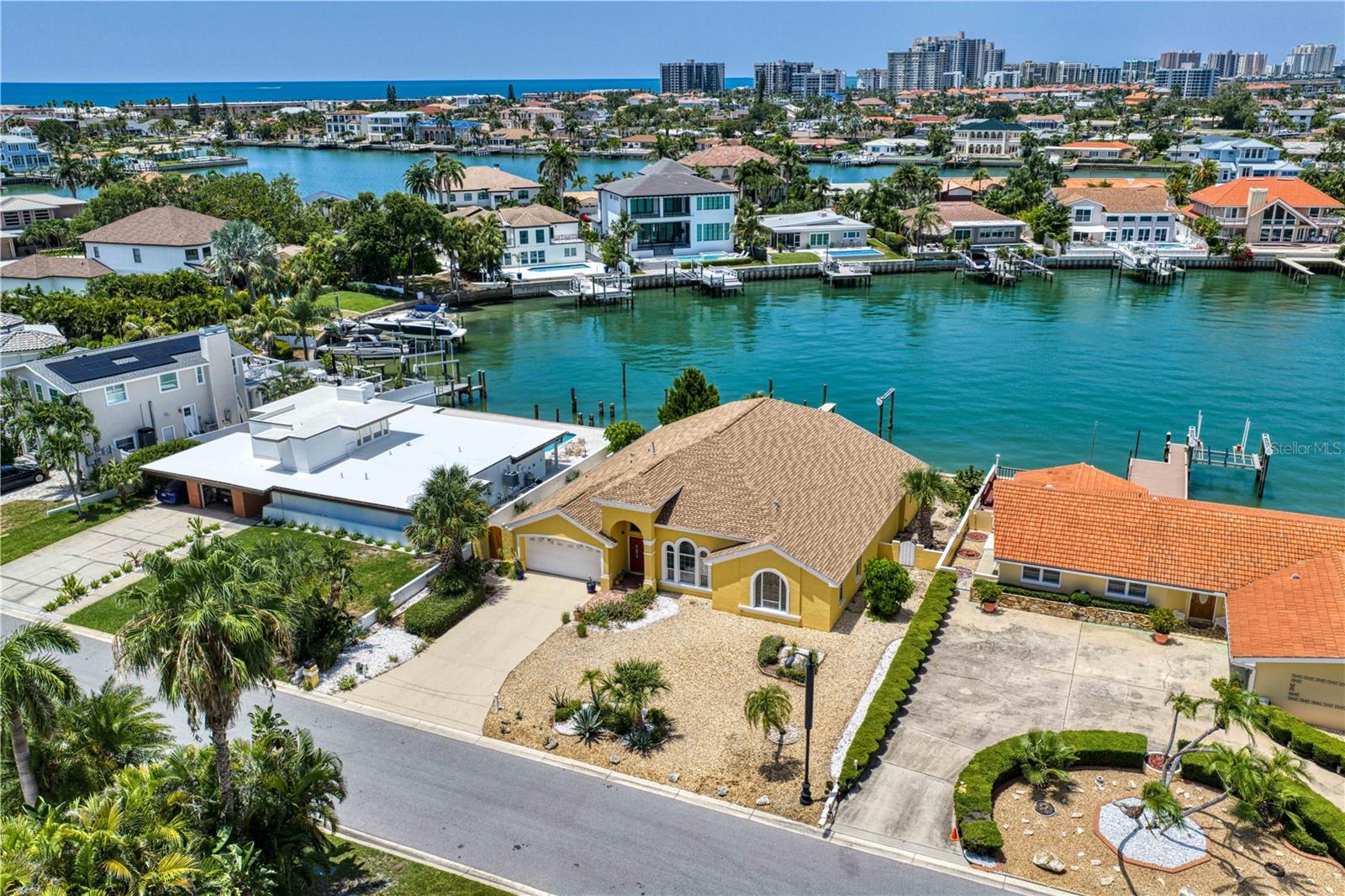 115 ALETA DR