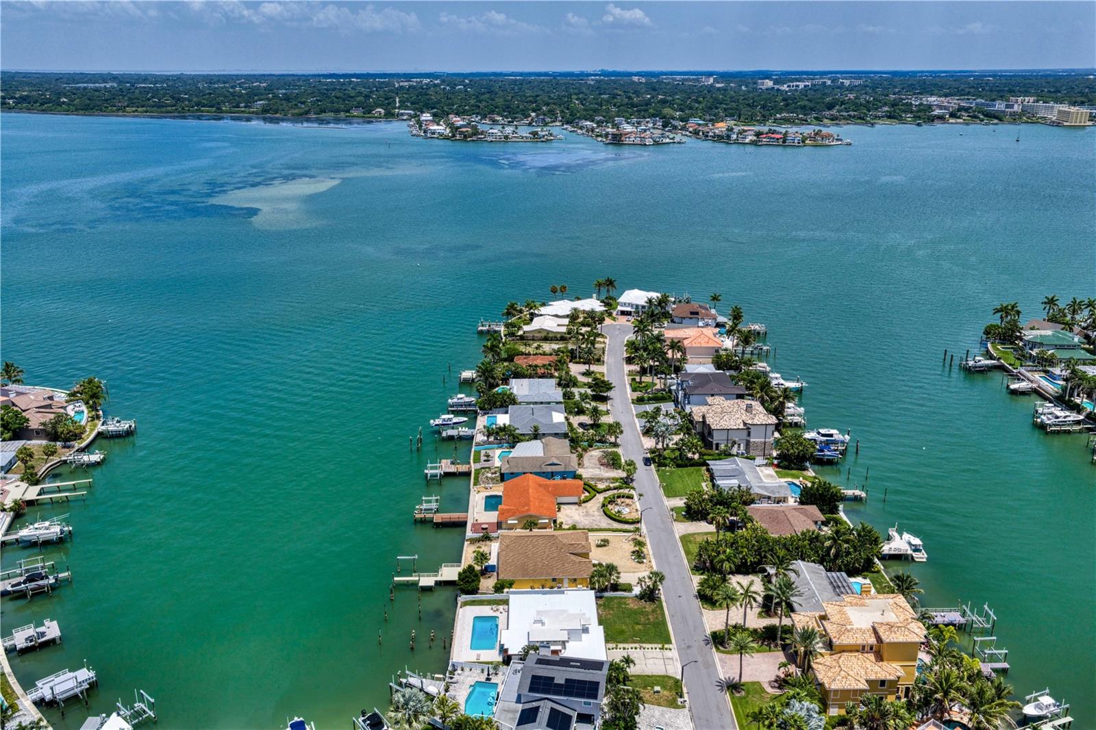 115 ALETA DR