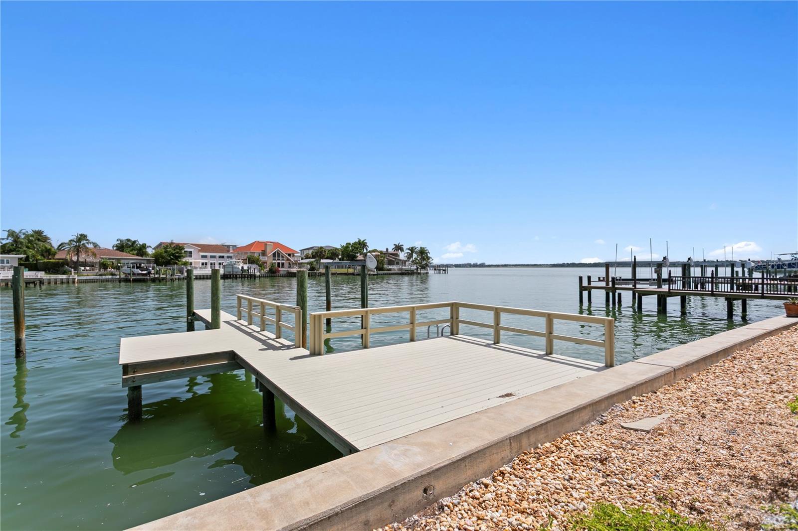115 ALETA DR