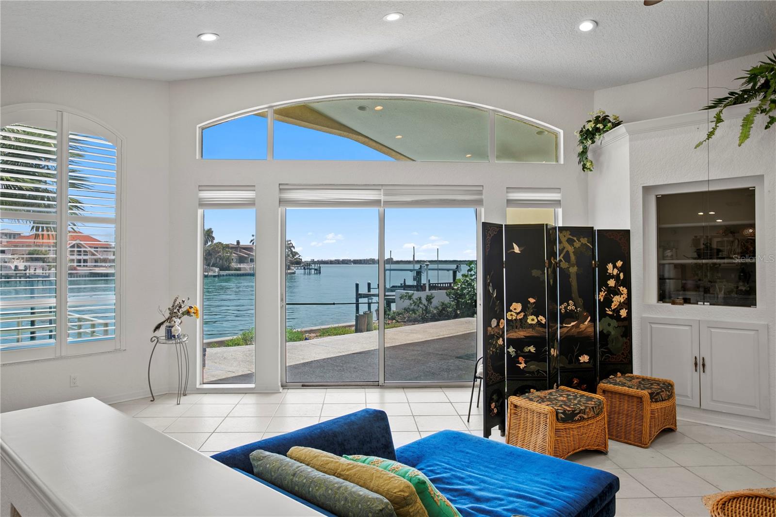 115 ALETA DR