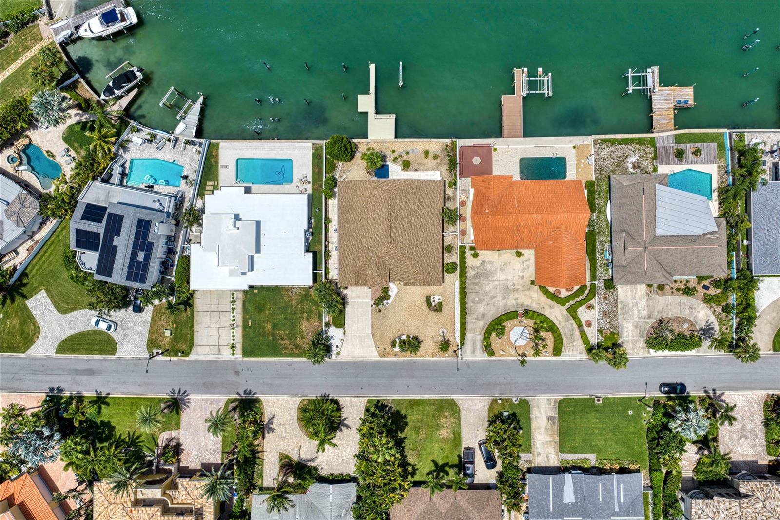 115 ALETA DR