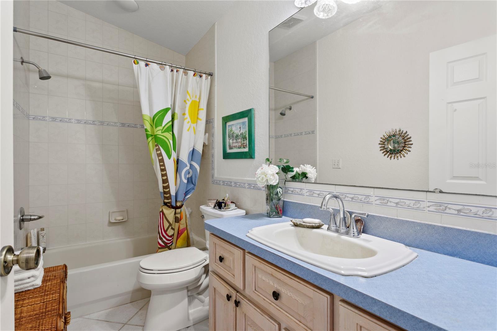 115 ALETA DR