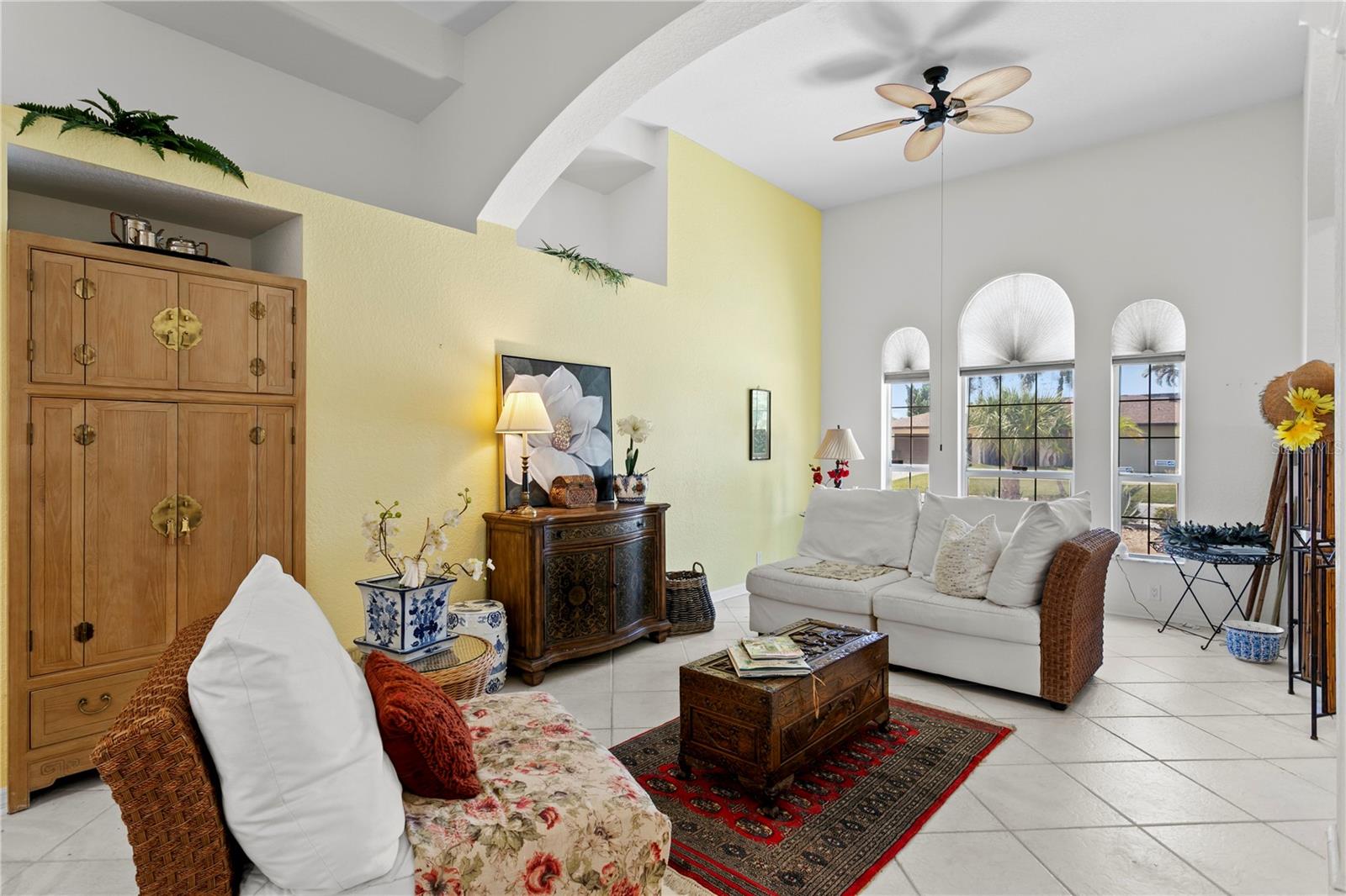 115 ALETA DR