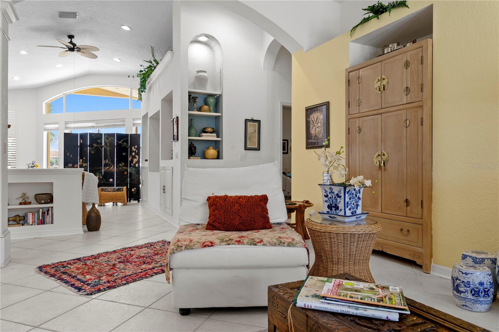 115 ALETA DR