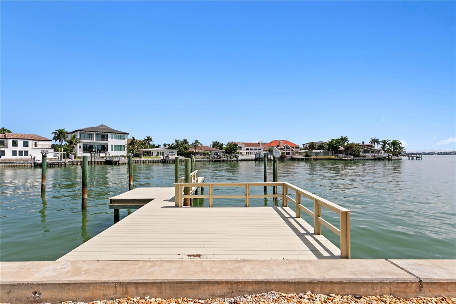 115 ALETA DR