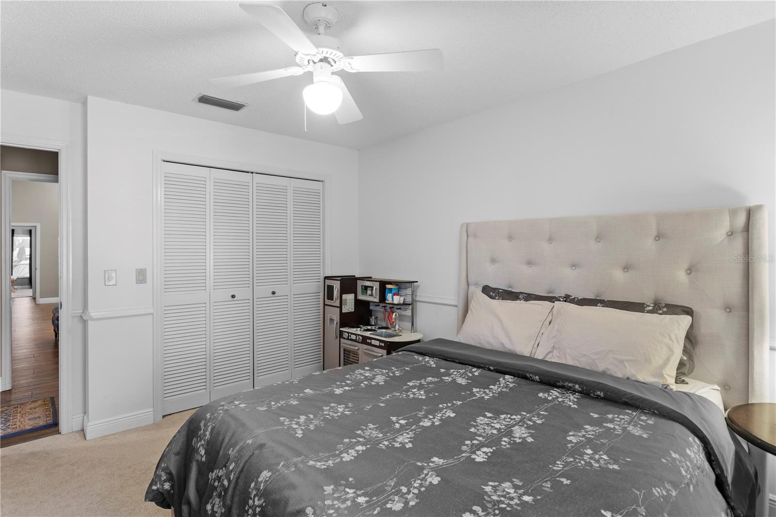 11510 HUMBER PL
