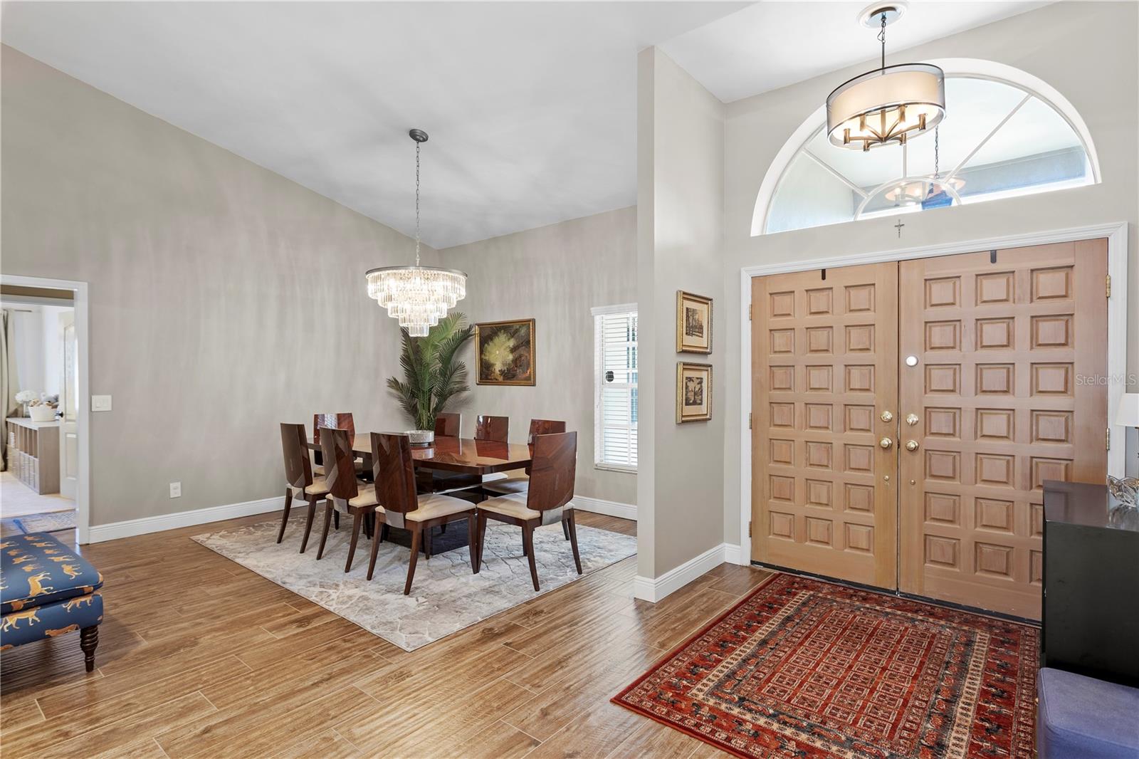 11510 HUMBER PL